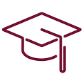 class icon