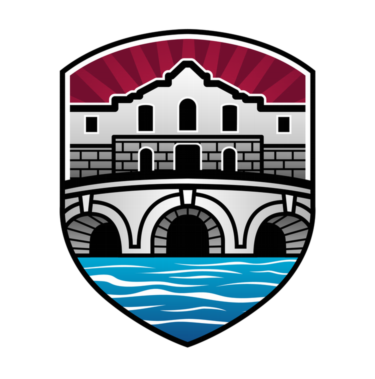 Alamo-Bridges-Shield